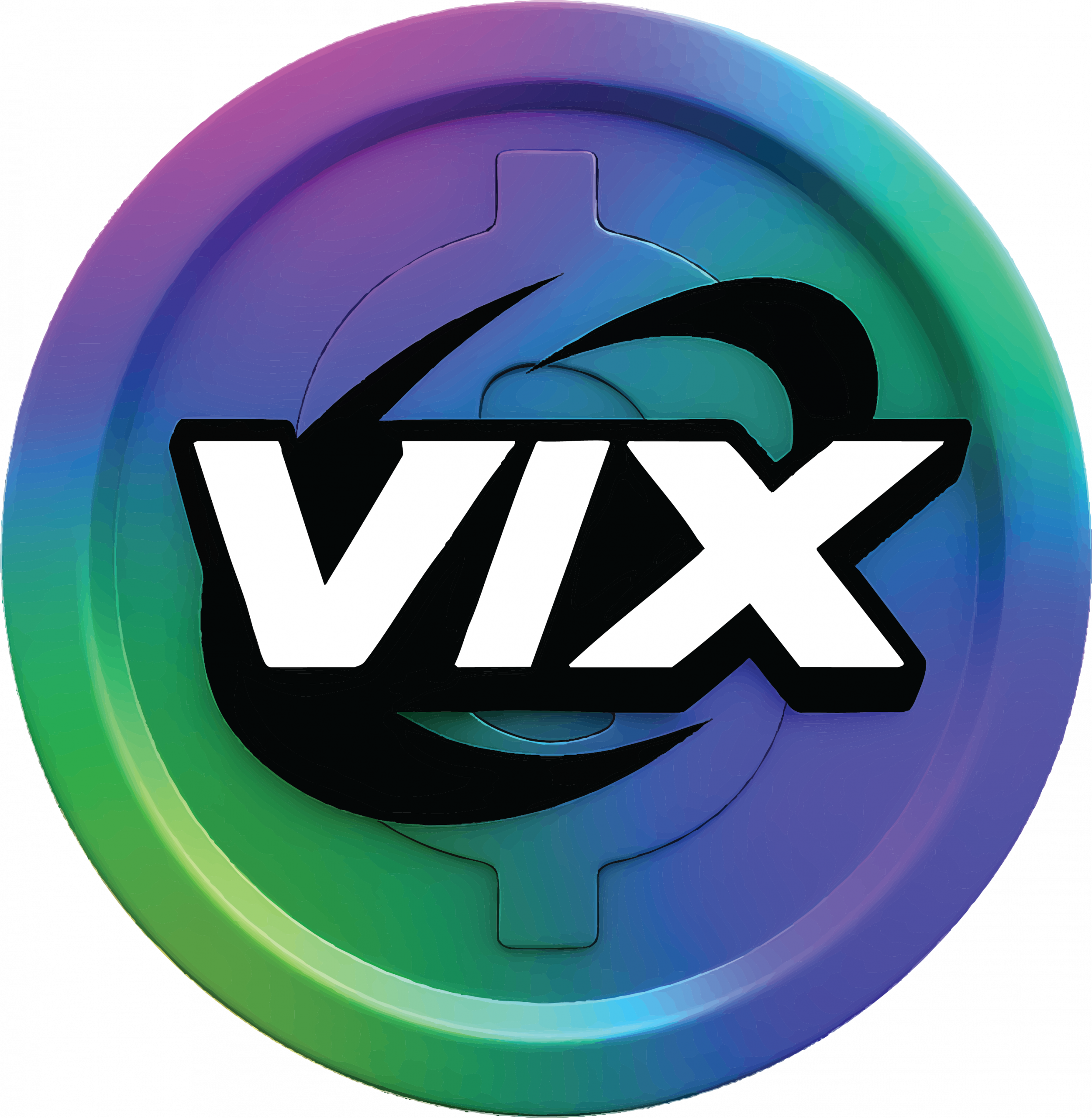 VIX Coin