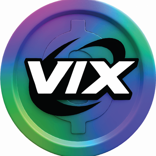 VIX of Sol Coin